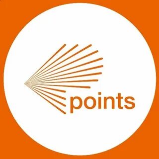 Points day