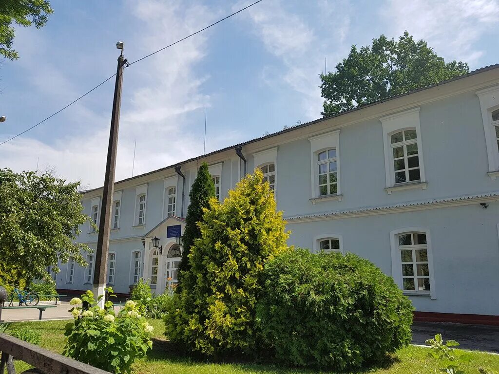 слуцкий мед колледж. слуцкие медицинские колледжи. слуцкий мед колледж. слуцк колледж. слуцкие медицинские колледжи.