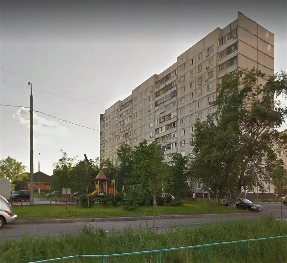 Исток главная 15а. Улица главная дом 21а. Главная улица самары. Ул. Улица ударная 3а дедовск.
