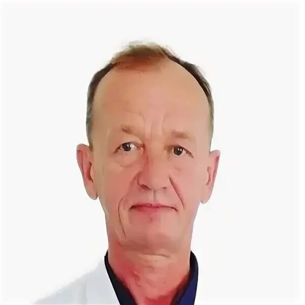 Врач ортопед в липецке. Врач ортопед в липецке. Врач ортопед в липецке. Врач ортопед в липецке. Врач ортопед в липецке.