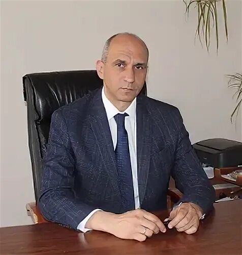 Служба водоканала астрахань телефон