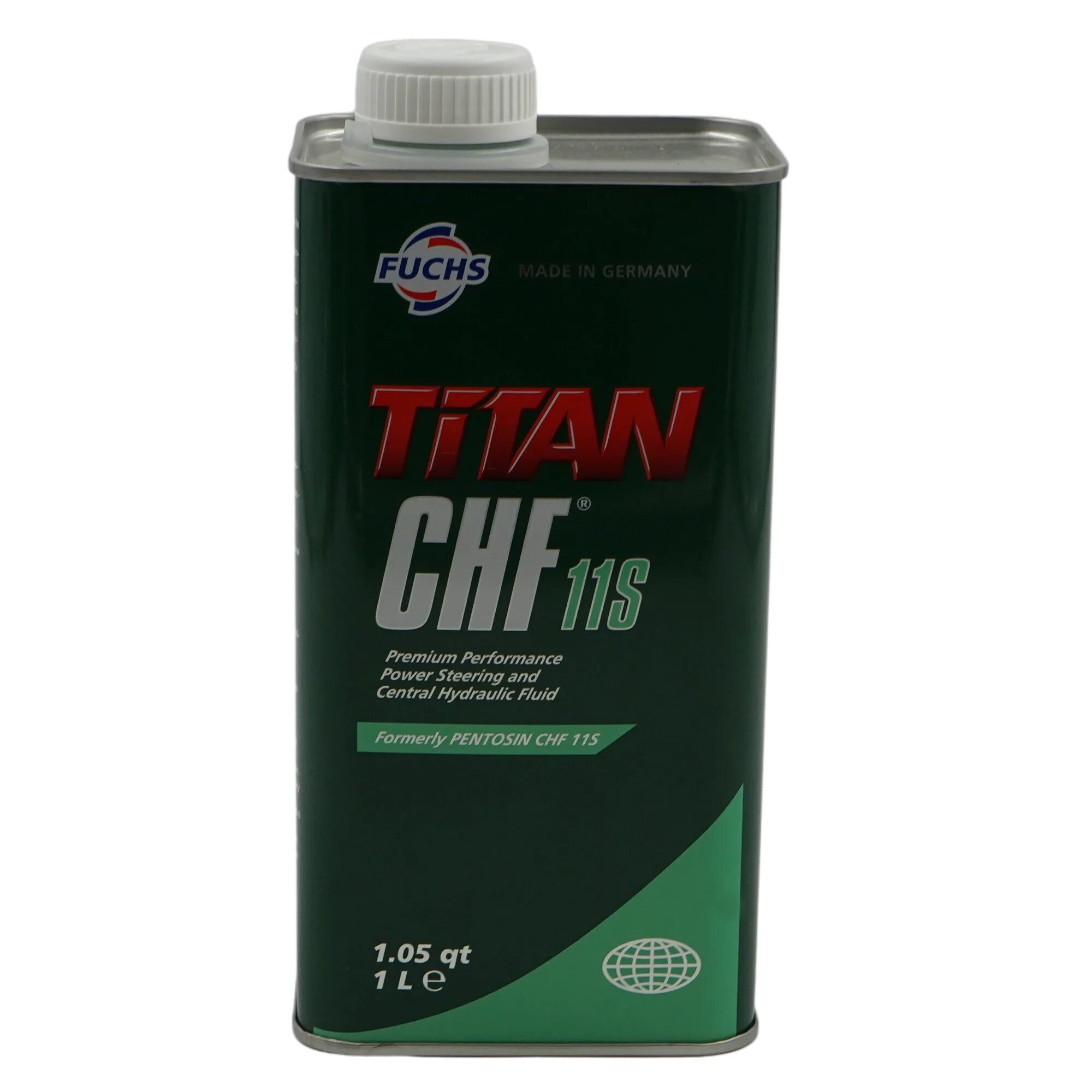 Жидкость pentosin. Жидкость pentosin. Fuchs chf11s. Pentosin 1405116. Pentosin hydraulic fluid chf11s vw52137.