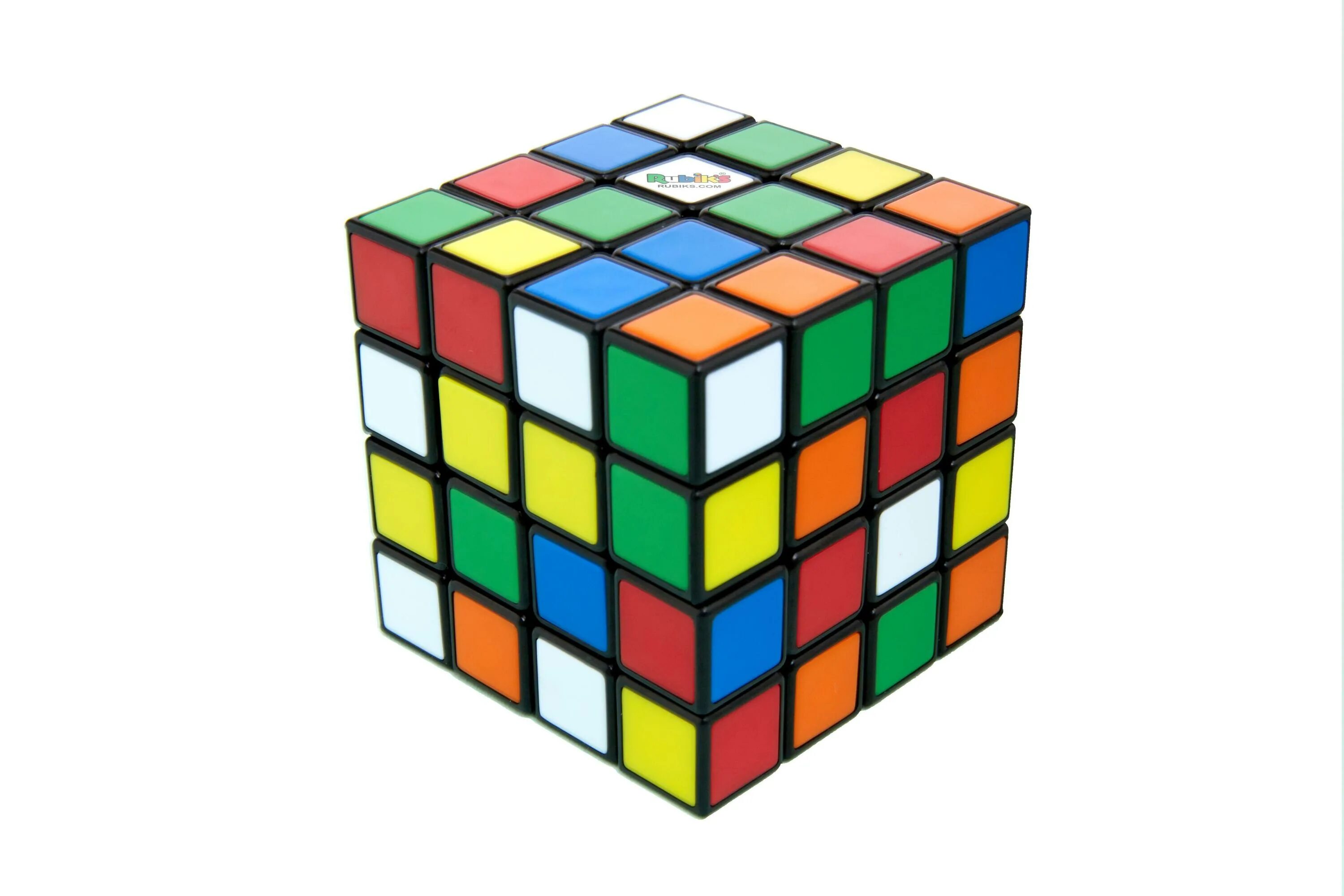 Рубик 4 4. Головоломка Rubik's кубик Рубика 4х4. Кубик Рубика. Головоломка Rubik's кубик Рубика 4х4 с наклейками.