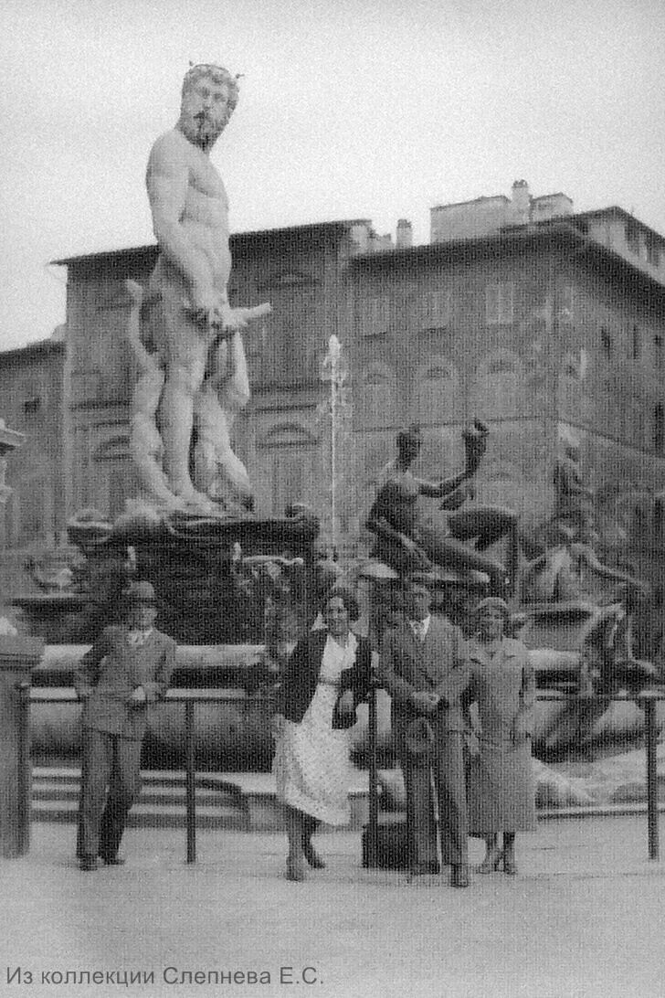 Италия 1930 годы. Италия 1930-е. автаркия италия 1930. итальянцы 1930.