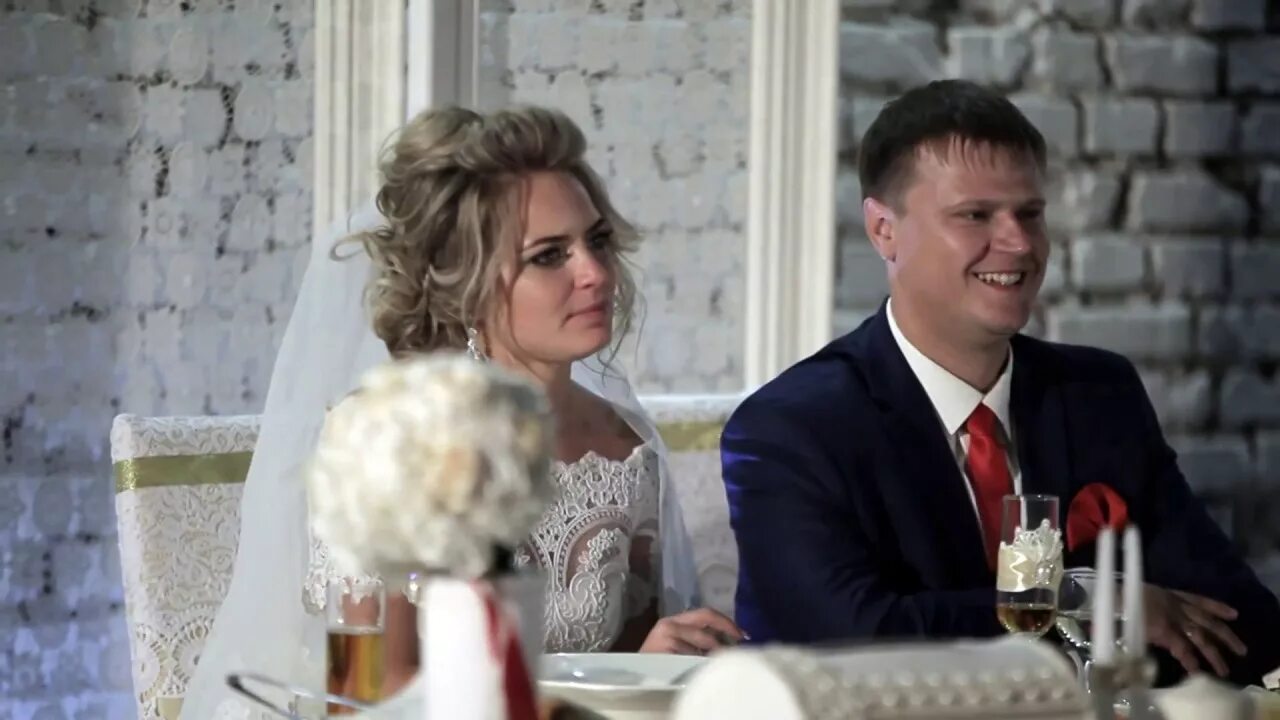 Песня свадьба сына слушать. Песня свадьба сына слушать. Мама поёт на свадьбе у сына. Мать поет на свадьбе сына. Подруга спела на свадьбе до слез.