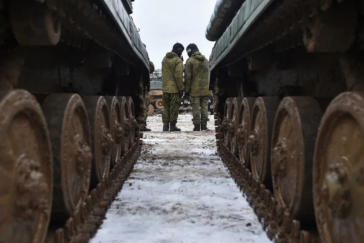 Военная операция завершена. Таманская дивизия на Украине. Военный коридор. Таманская мотострелковая дивизия на Украине. Ополченцы ДНР.