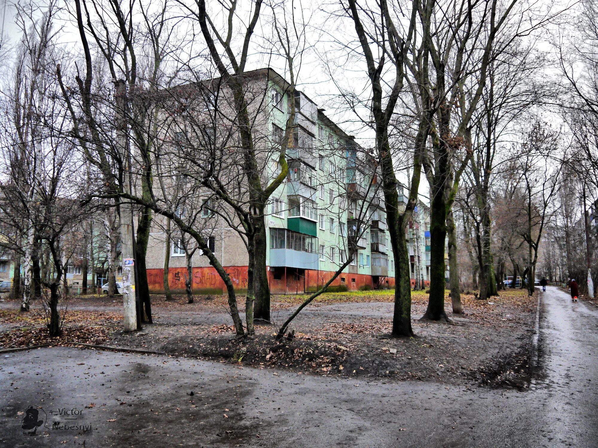 улица филипченко липецк