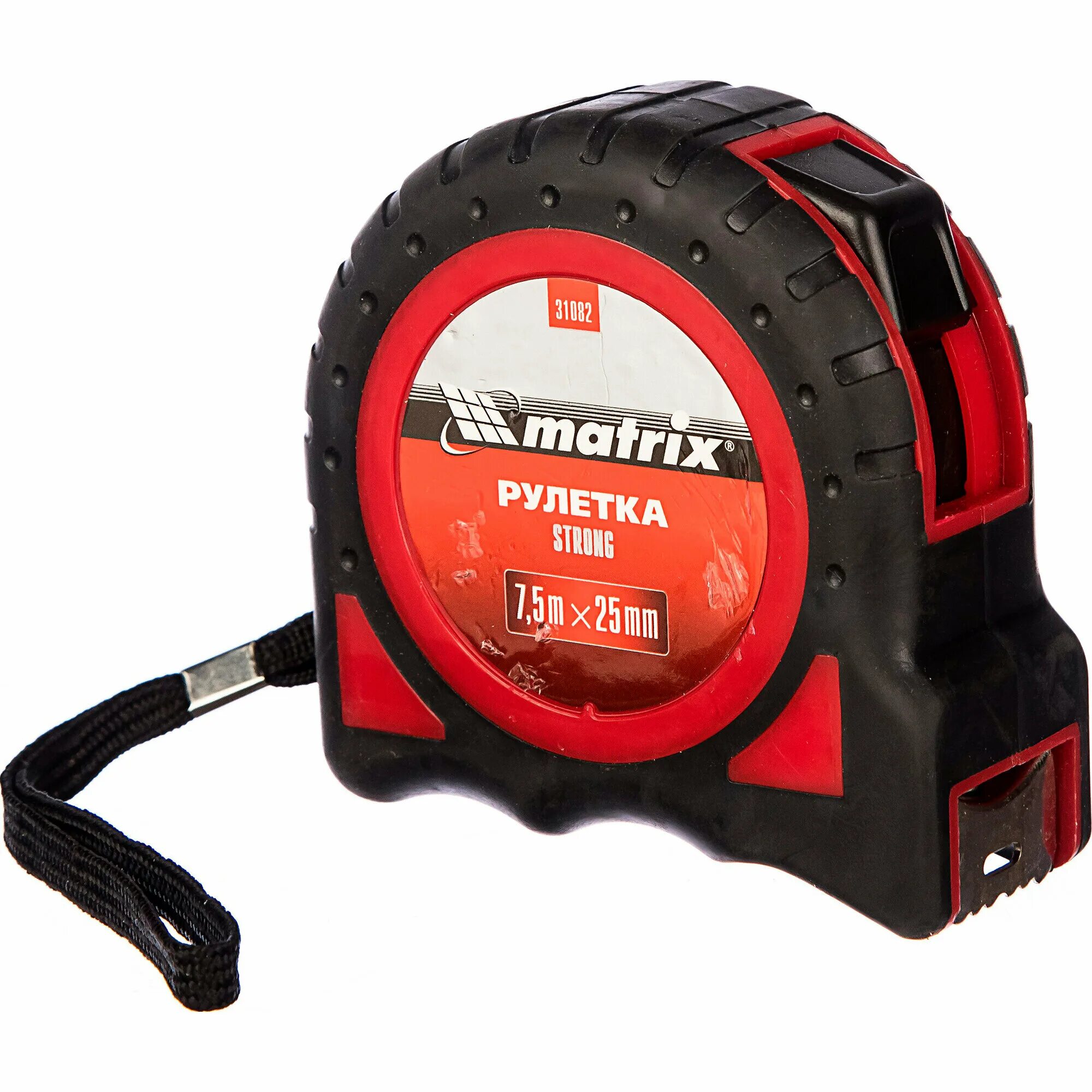 Рулетки металлические l=5000. Рулетка matrix magnetic 7,5м*25мм карманная. Рулетка 7,5 м "matrix". Корпус, зацеп//matrix. 5м matrix.