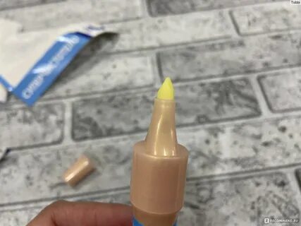 Ляписный карандаш от папиллом отзывы