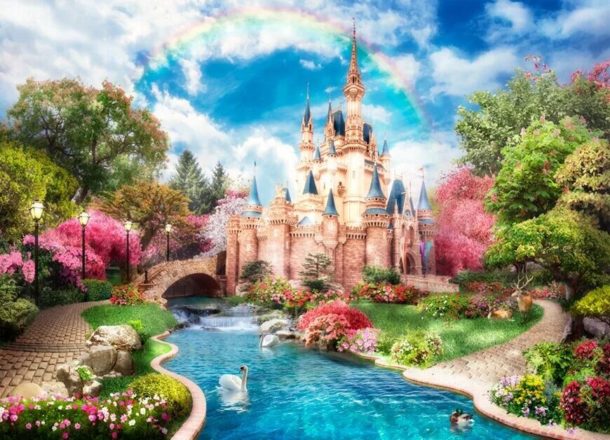 Disney Brochure :: 2015 Walt Disney Travel Company Brochure Disney world vacatio
