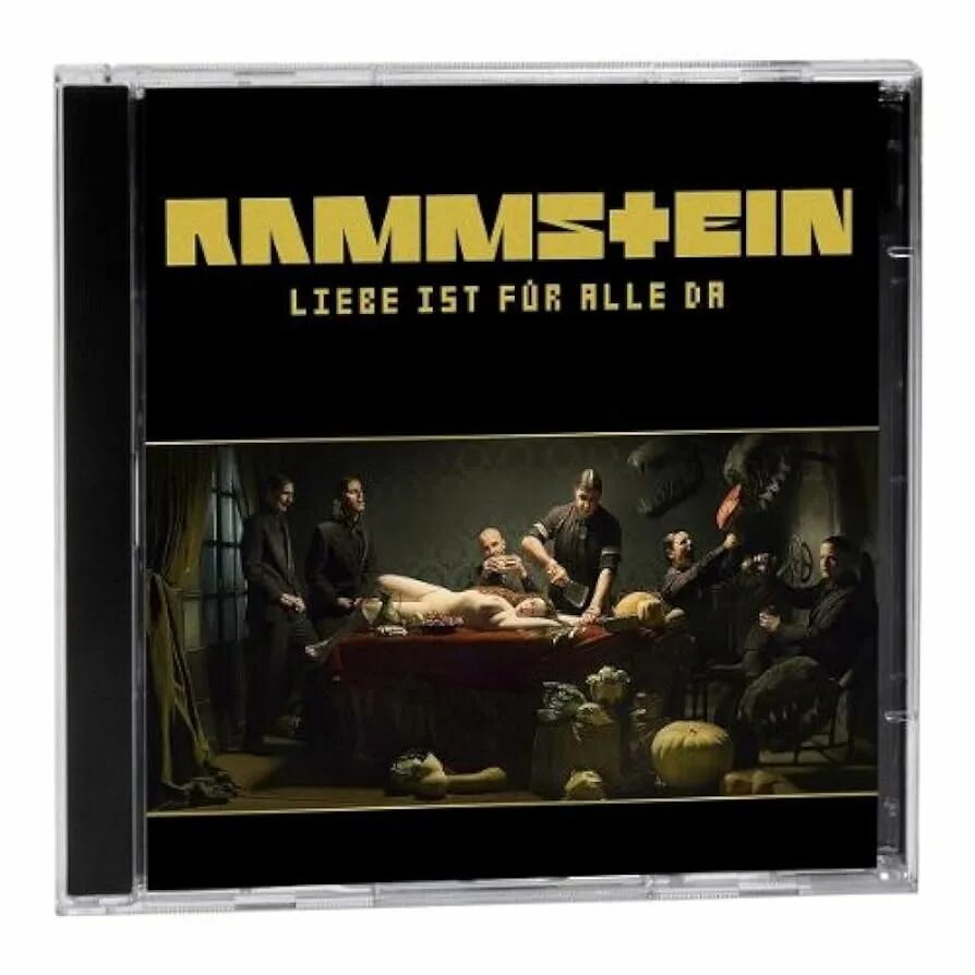 Rammstein das ist liebe. Rammstein Liebe ist fur alle da диск. Rammstein LIFAD CD. Rammstein Liebe ist fur alle da альбом CD. Liebe ist fur alle da альбом.