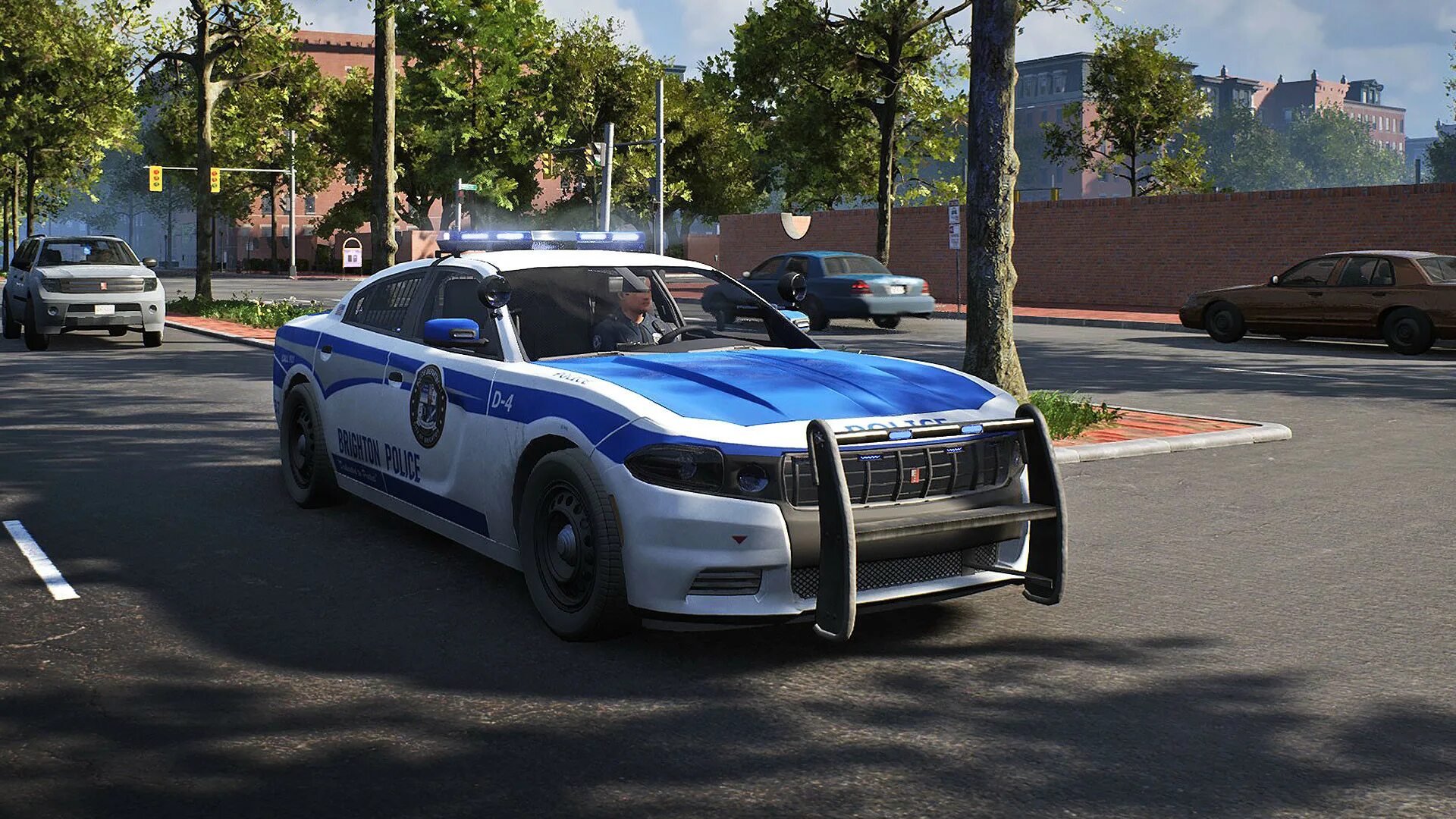 Игра Police Simulator Patrol Officers. Police Simulator: Patrol Officers 2021. Police Simulator Patrol Officers машины. Police Simulator Patrol Officers моды.