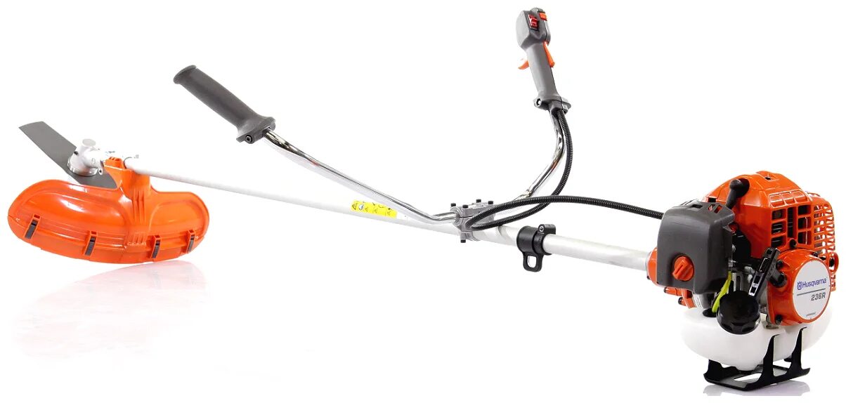 Триммер husqvarna 122c 9667797-01. Двигатель для триммера хускварна 143 р. Husqvarna 226r. Husqvarna 236r. Триммер husqvarna 236r.