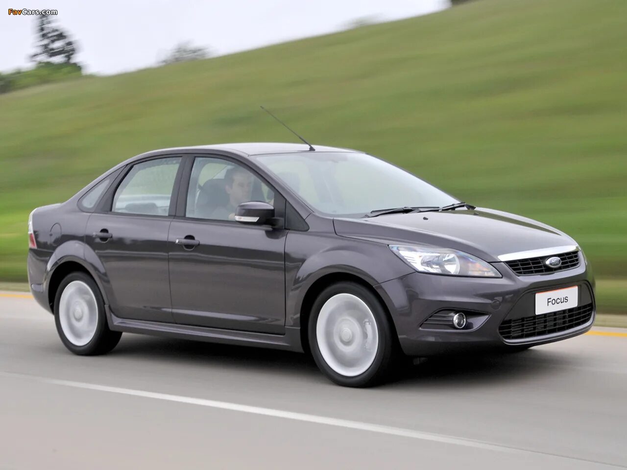 Форд фокус оцинкованный. Форд фокус седан 2009. Ford Focus 2009 седан. Форд фокус 2 2009. Форд фокус 2 седан.