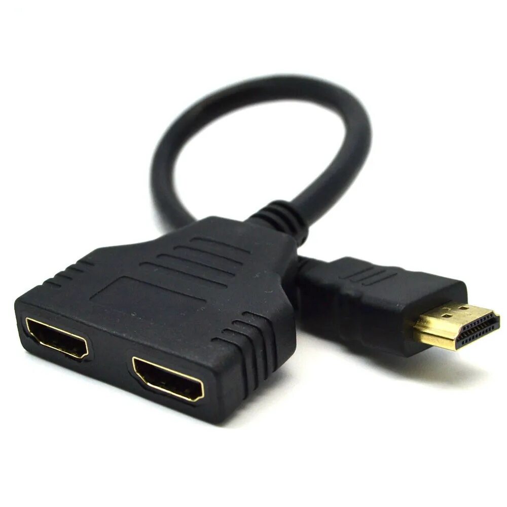 Переходник для hdmi кабеля. Разветвитель HDMI 4 порта DSP-4ph4-02. Разветвитель HDMI - HDMI x2. Разветвитель HDMI 1вх/2вых. Разветвитель HDMI на 2 монитора.