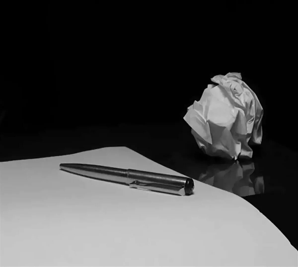 Дом с чистого листа. Картинки просто чистый лист. начать с чистого листа фразеологизм. с чистого листа рисую образ твердой непокорности. чистый лист (2017).