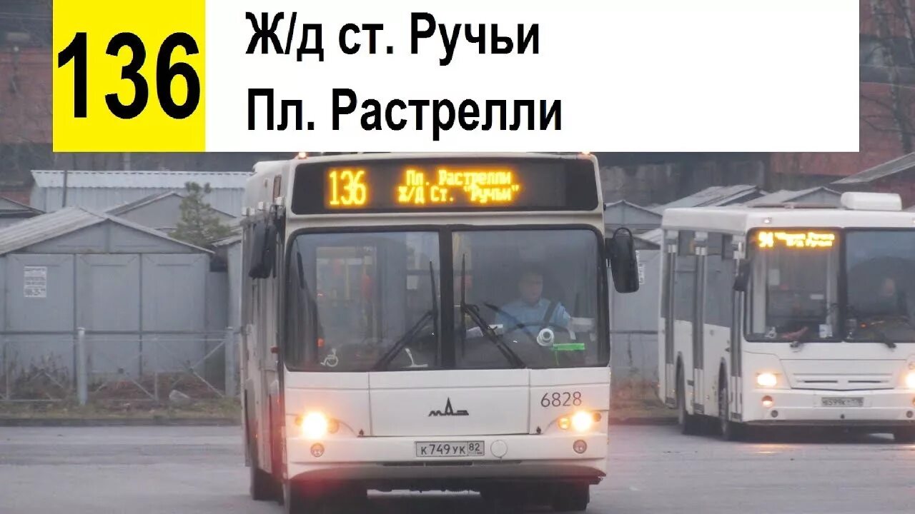 Автобус 136. 136 Автобус СПБ. СТО тридцать шестой автобус Санкт Петербург. Автобус 136 от ж/д утро.