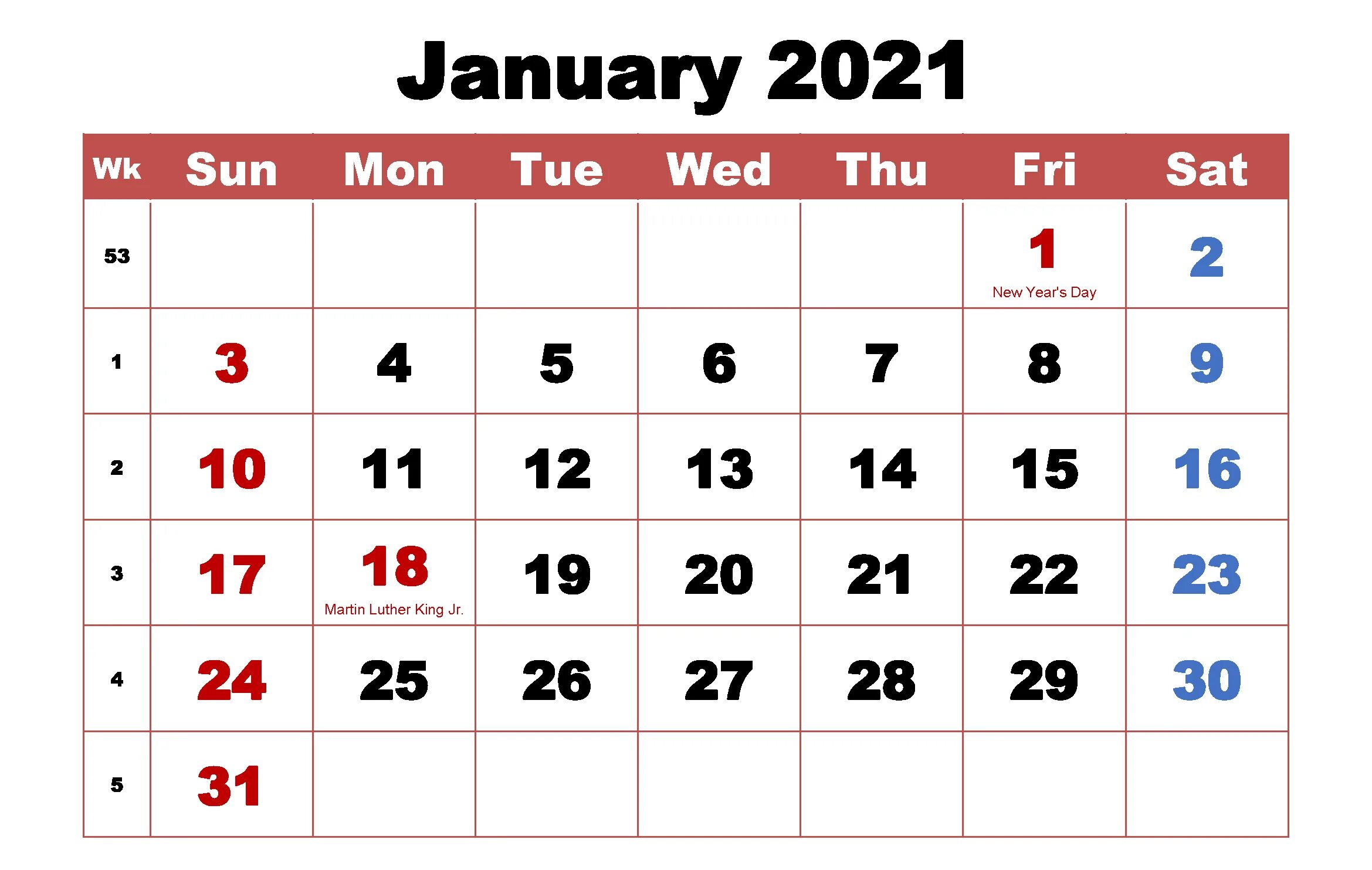Календарь апрель 2020г. Апрель 2020 года календарь. Календарь сентябрь 2021. Календарь сент 2021.
