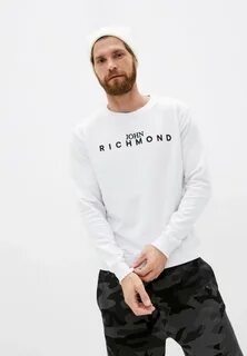 John richmond мужское