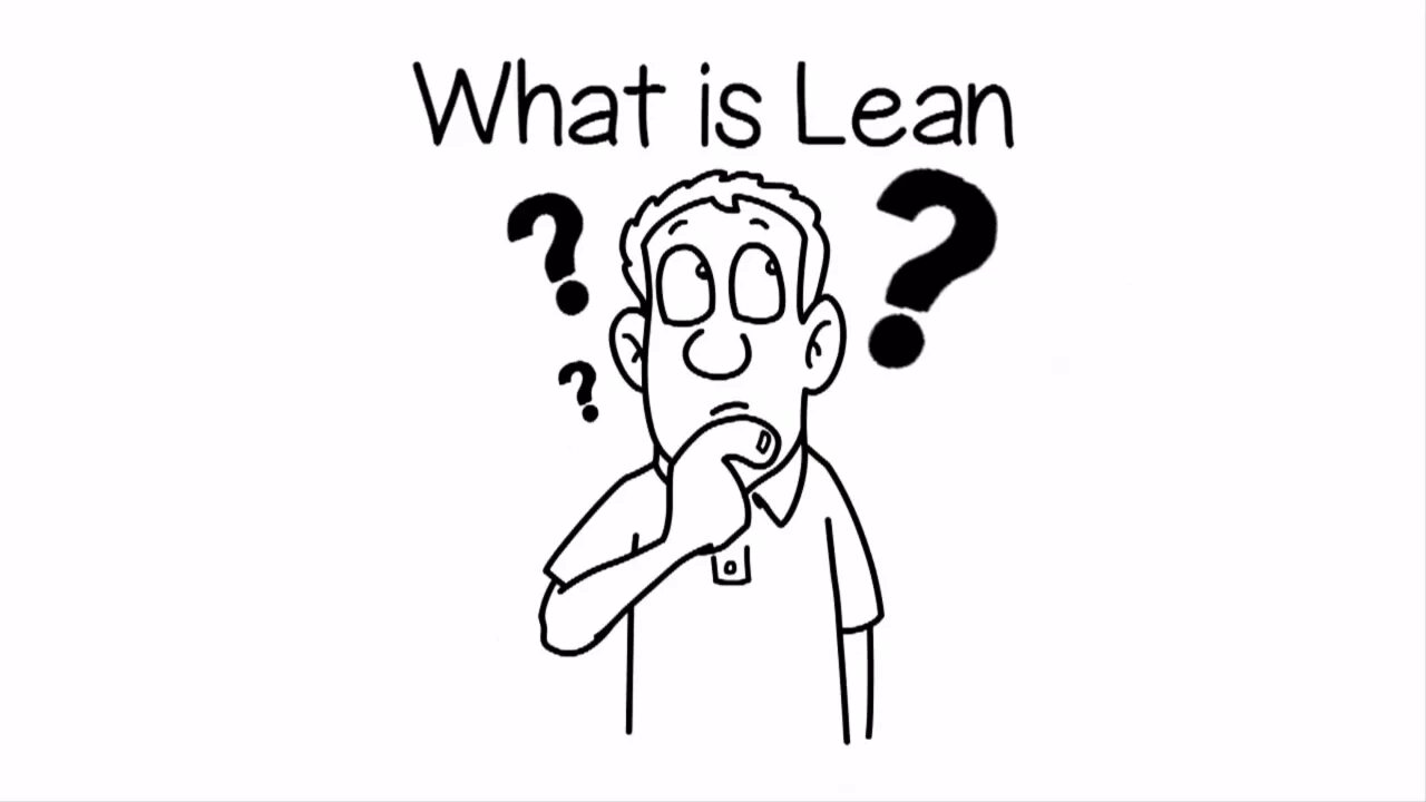 Lean against. What is Lean. Лого Lean Production. Картинка рока и думающего человека. VNJL Lean thinking.