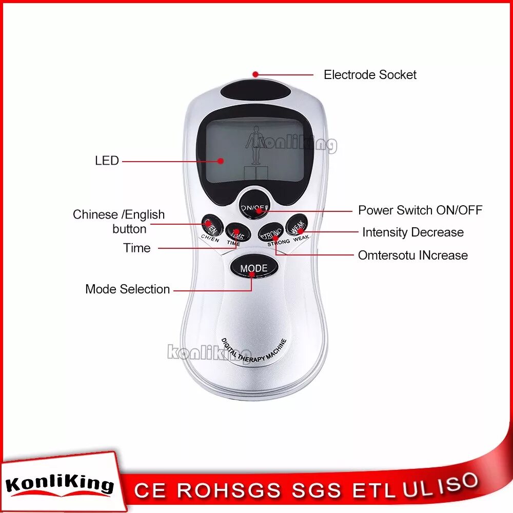 Инструкция digital therapy machine. Digital Therapy Machine Health Herald места электродов на теле. Digital Therapy Machine инструкция. Digital Therapy Machine инструкция на русском языке. Массажер Digital Therapy Machine инструкция на русском