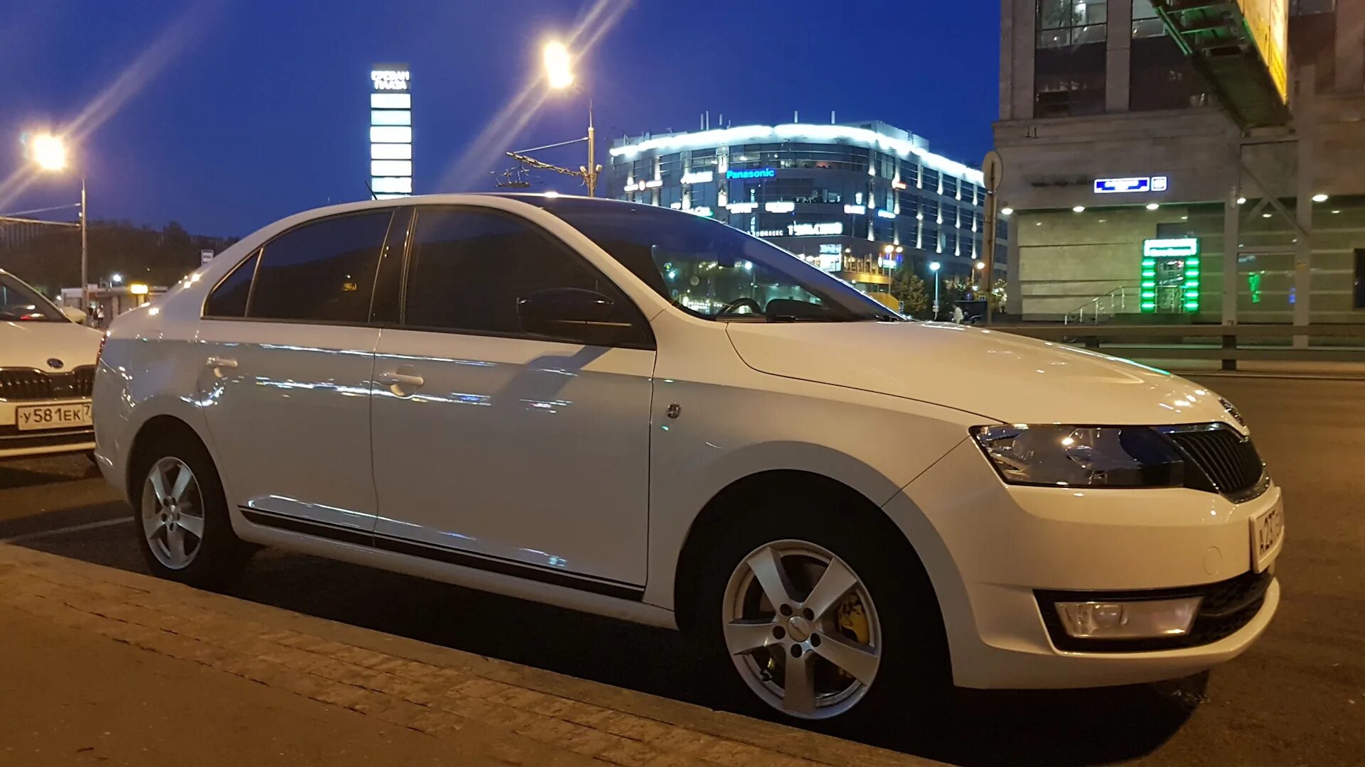 4. Шкода рапид 1. Skoda rapid 1. Skoda rapid 1. 4 tsi dsg style.