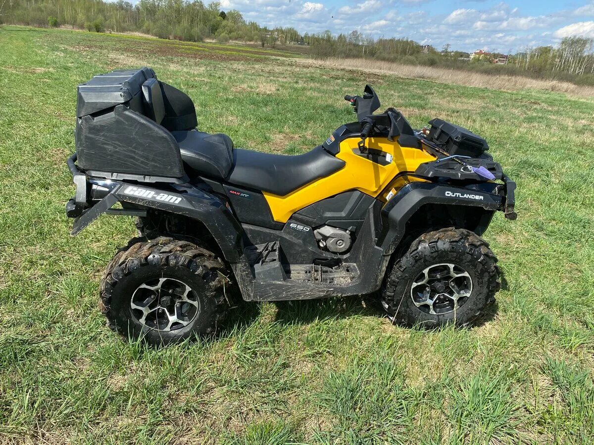 брп аутлендер 650. квадроцикл can am outlander 650. Outlander 650. брп аутлендер 650. Brp can-am outlander 650.