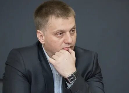 Владивосток васильевич