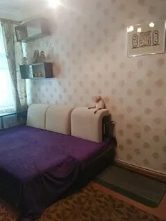 Девочку на подселение