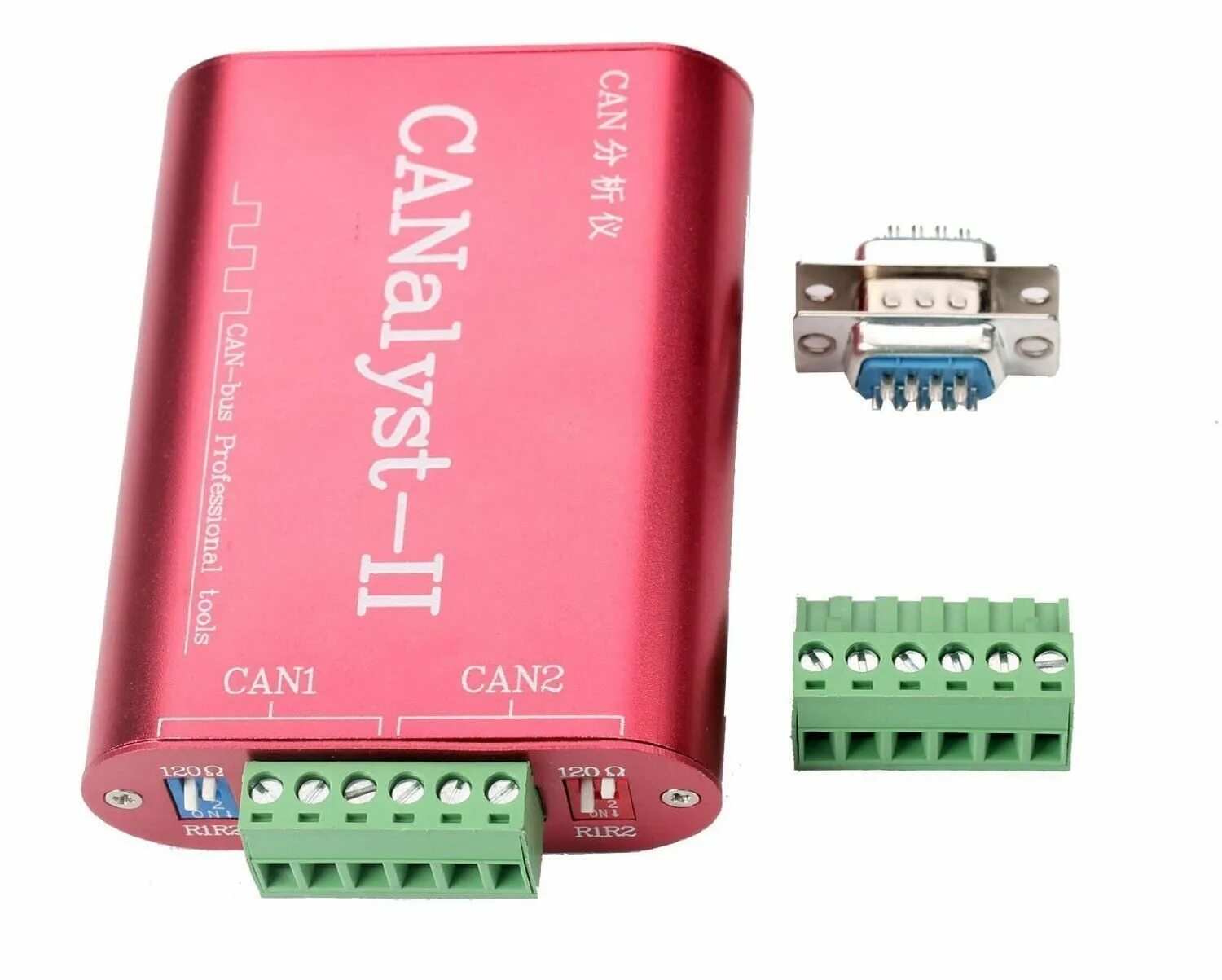 Can 2 адаптер. Usb to can адаптер. canbus logan 2 usb адаптер. преобразователь usb-to-can ii ixxat. usb-can адаптер ixxat.