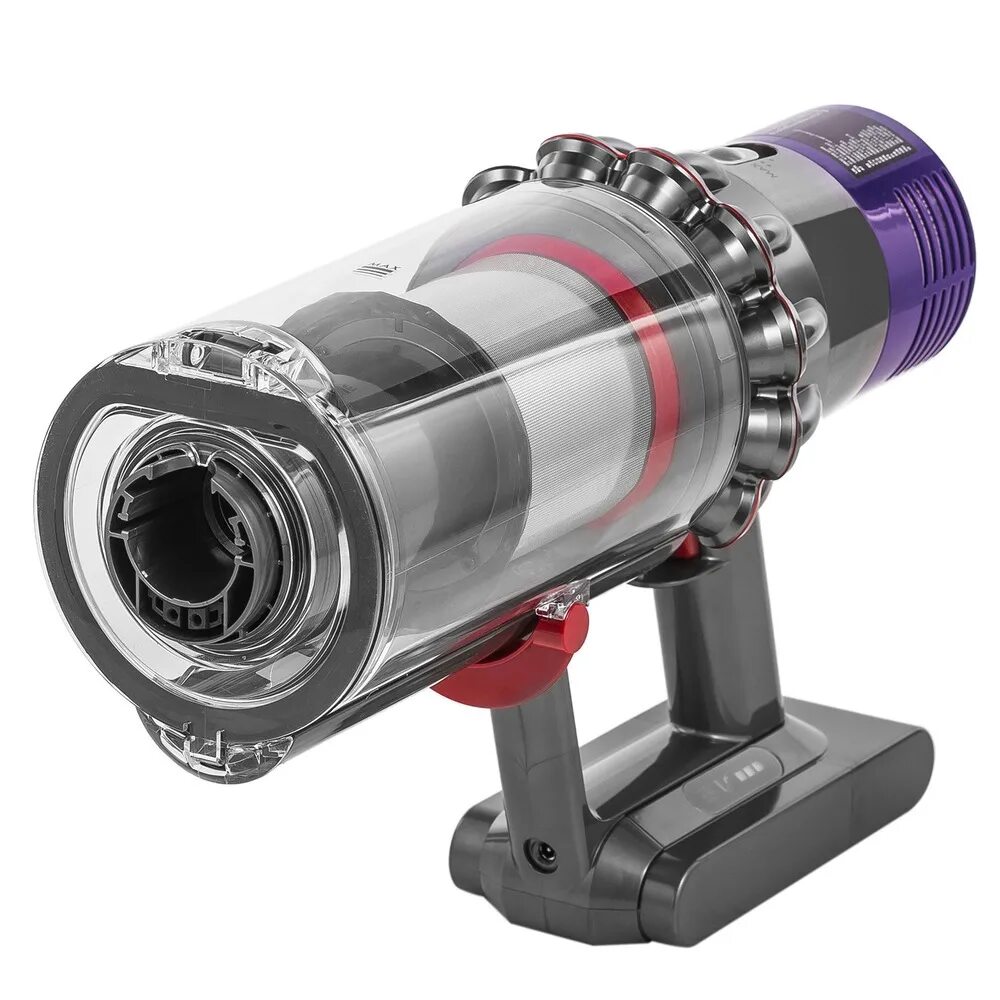 Cyclone v10 absolute. Dyson v11 absolute extra pro. dyson v11 absolute. пылесос dyson v11. вертикальный пылесос дайсон.