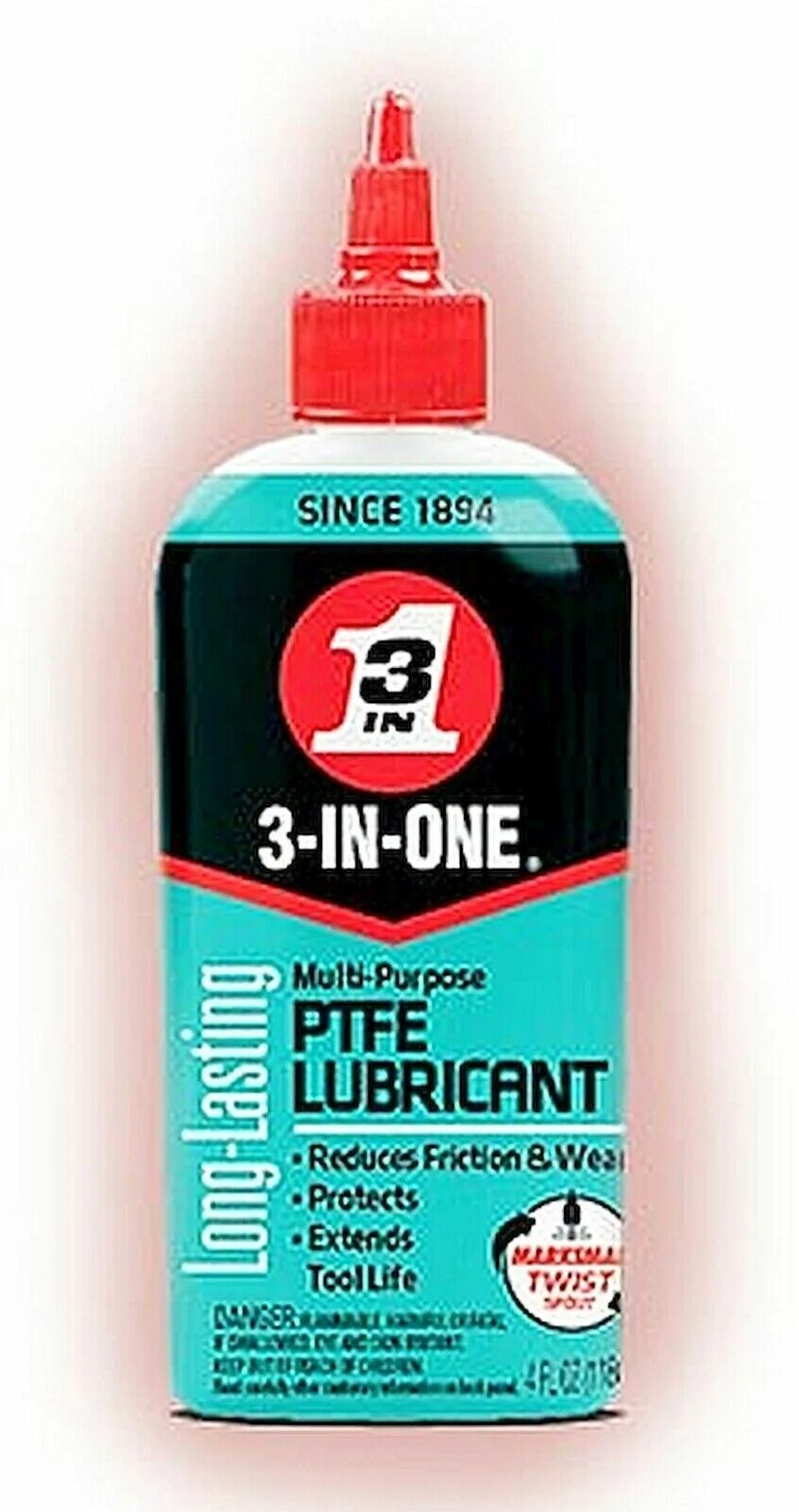 3 in 1 oil. Lubricating oil маленький тюбик. Multipurpose oil spray. Смазка 3-in-one. 3 in 1 oil.