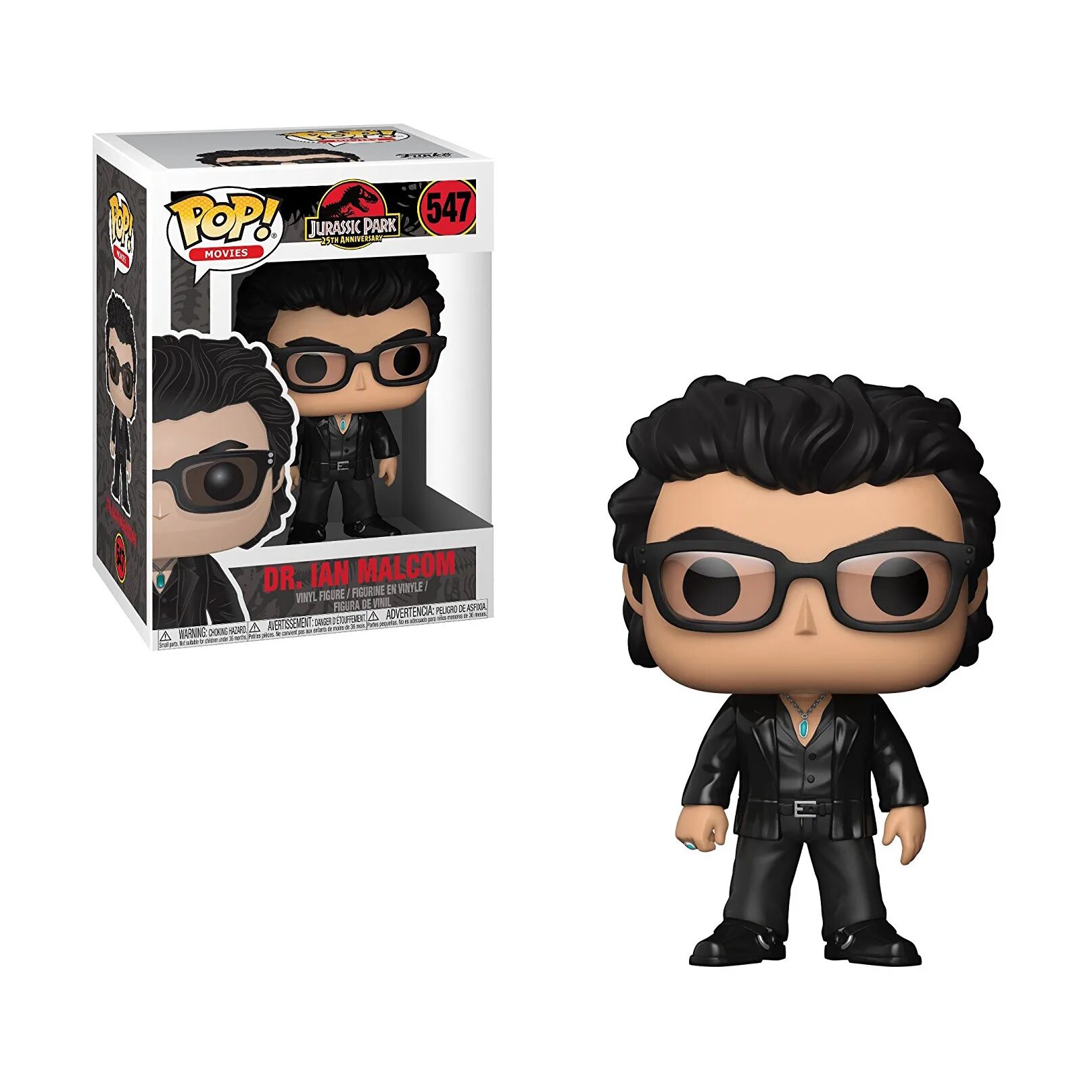 ФАНКО поп линкин парк. Funko Pop Jurassic Park. Фигурки Funko Linkin Park. Funko Jurassic Park.