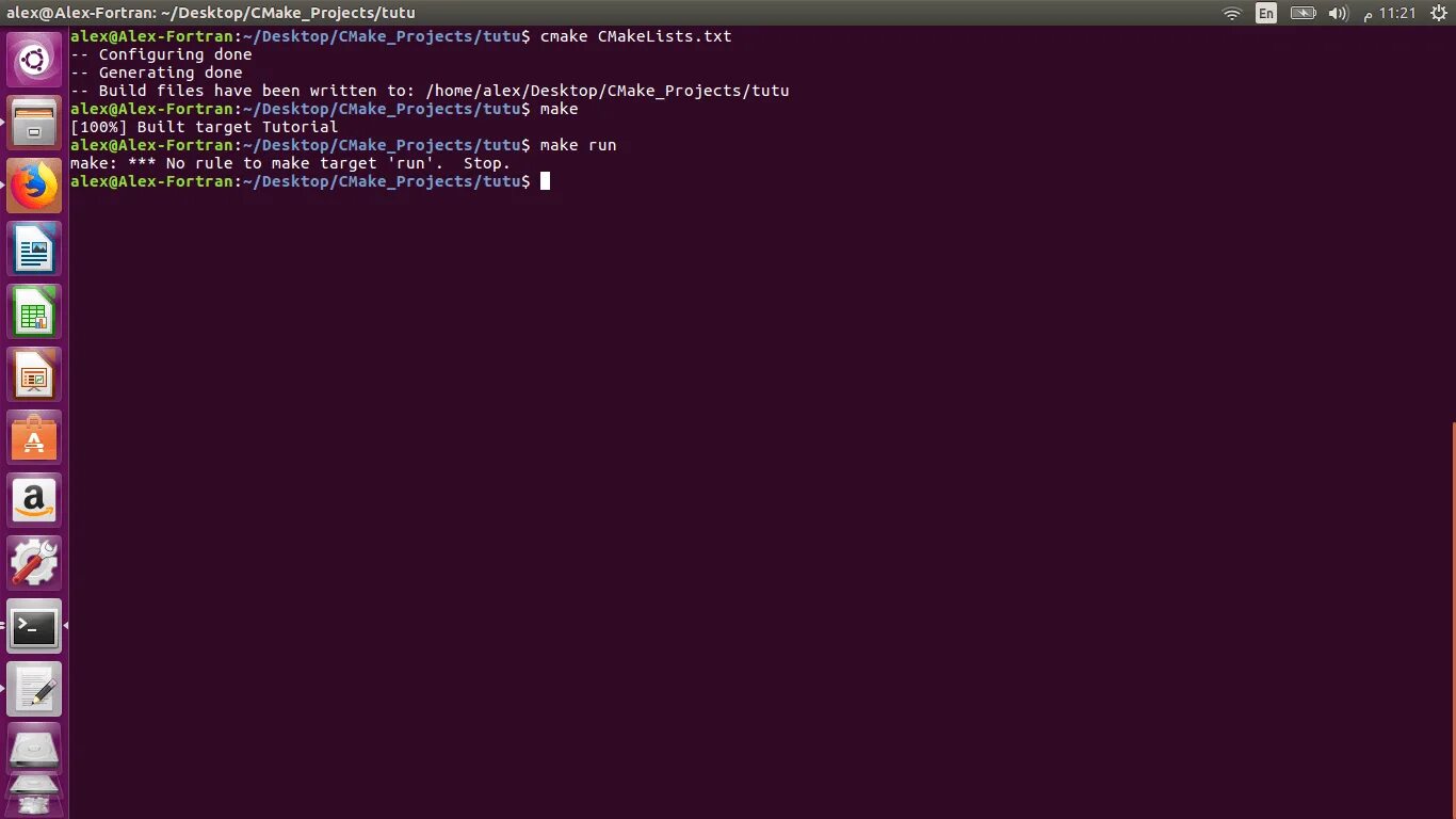 Cmake 3. Cmake find library example. Cmake visual studio. Target_link_libraries cmake. Cmakelists.