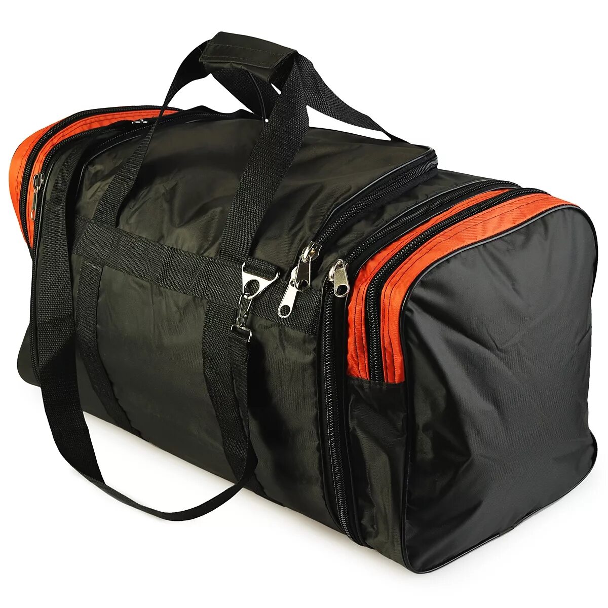 Оригинальная спортивная сумка. Сумки огио спортивные. Сумка найк спортмастер. Спортивные сумки nike мужские. Сумка under armour undeniable.