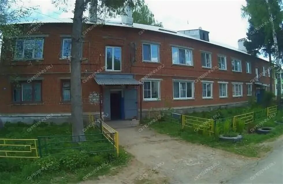 Поселок буревестник богородский. Буревестник поселок Нижегородская. Пос Буревестник Богородский район. Буревестник Богородский район Нижний Новгород. П Буревестник Нижегородская область Богородский район.