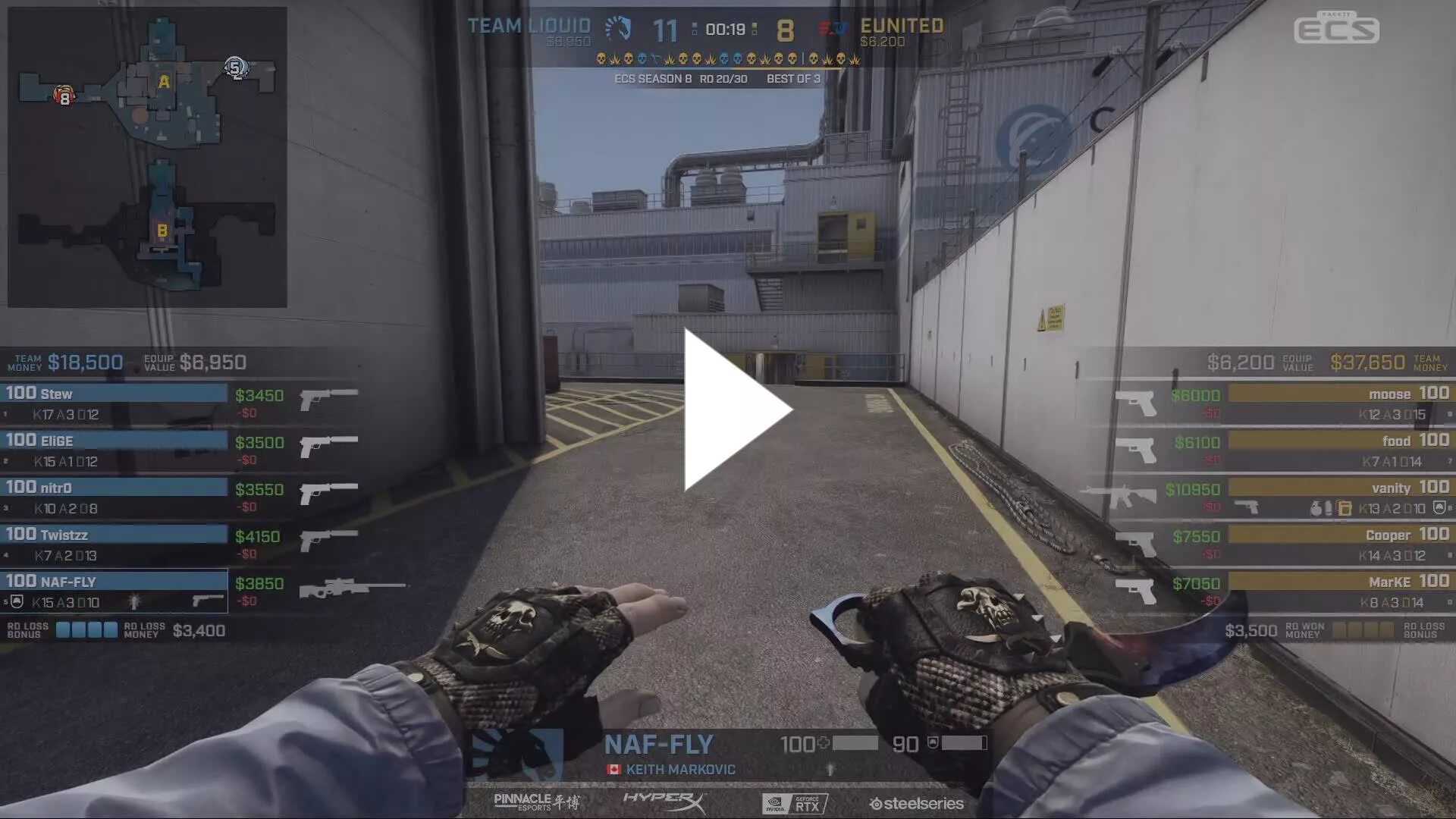 Кс игра турнир. Cs go турнир. трансляция кс го. кс го турнир скрин. counter strike global offensive турнир.