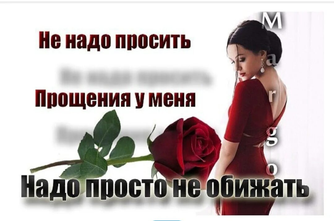 Вымолишь прощение. Не надо просить прощения. не надо просить прощения надо просто не обижать. просто попросить прощения. прощение надо просить.