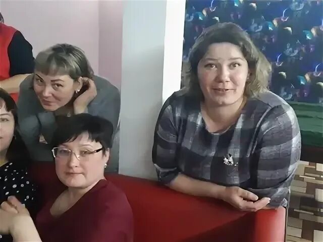 Бочкарева 8. Бочкарева 8
