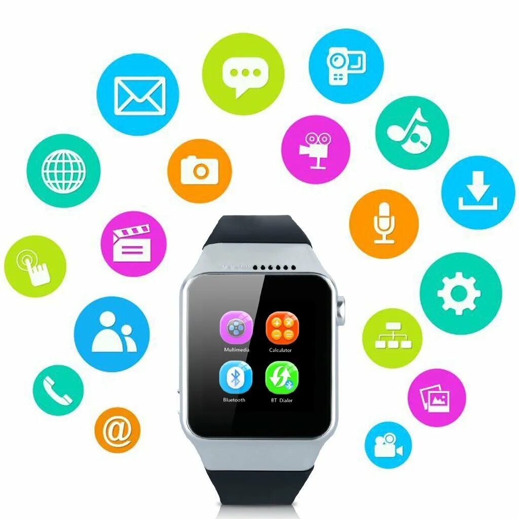 Часы с которых можно ответить. Часы смарт вотч 8. Smart watch apple10. Смарт часы a8 Ultra Plus. Смарт вотч х8 часы упаковка.
