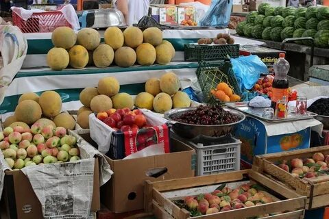 Погода в худжанде на сегодня