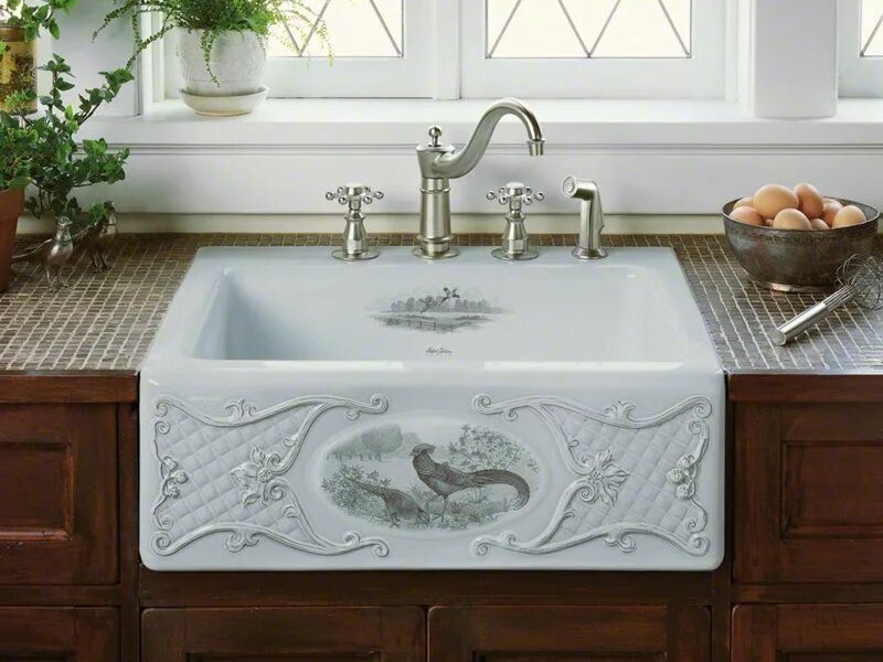 Кухня икеа прованс. Мойка прованс. Мойка кухонная прованс. Раковина farmhouse sink. Кухня в стиле прованс икеа.