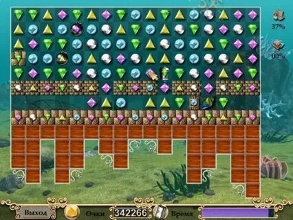 Играть без регистрации алмазы