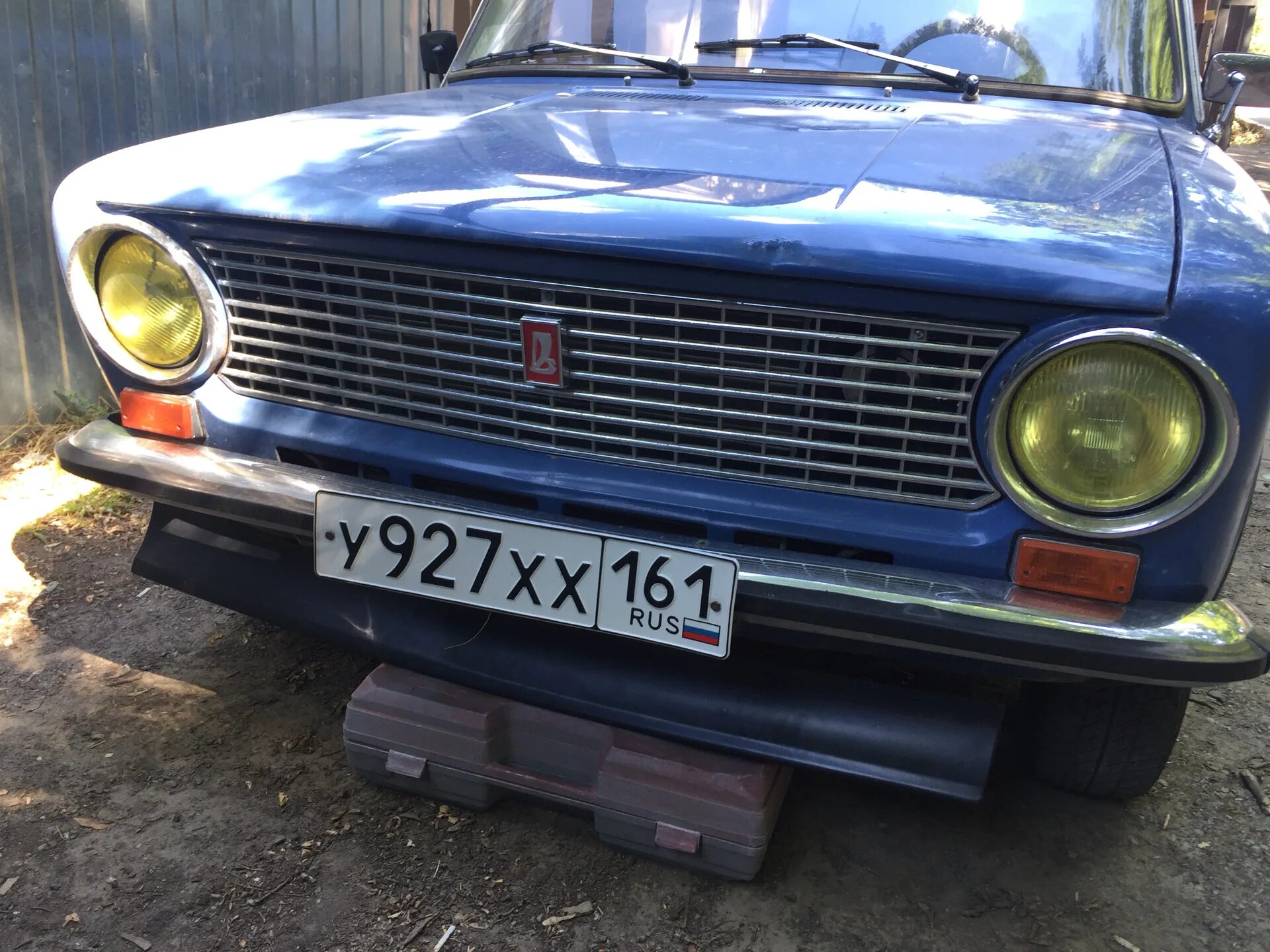 Губа на ваз 2101. Губа вихур ваз 2101. Губа 2101. Хром губа ваз 2101. Губа 2101.