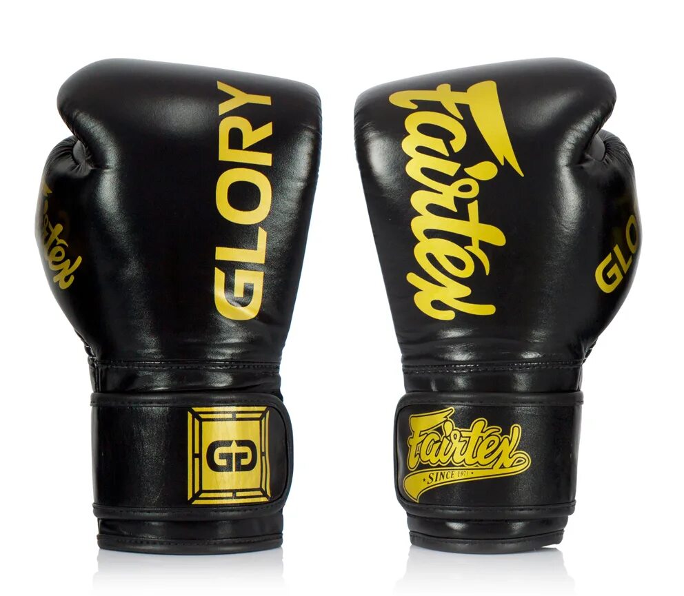 First glory. Fairtex Glory перчатки. Боксерские перчатки Fairtex bgl6. Тайские перчатки Fairtex. Перчатки для тайского бокса Fairtex.