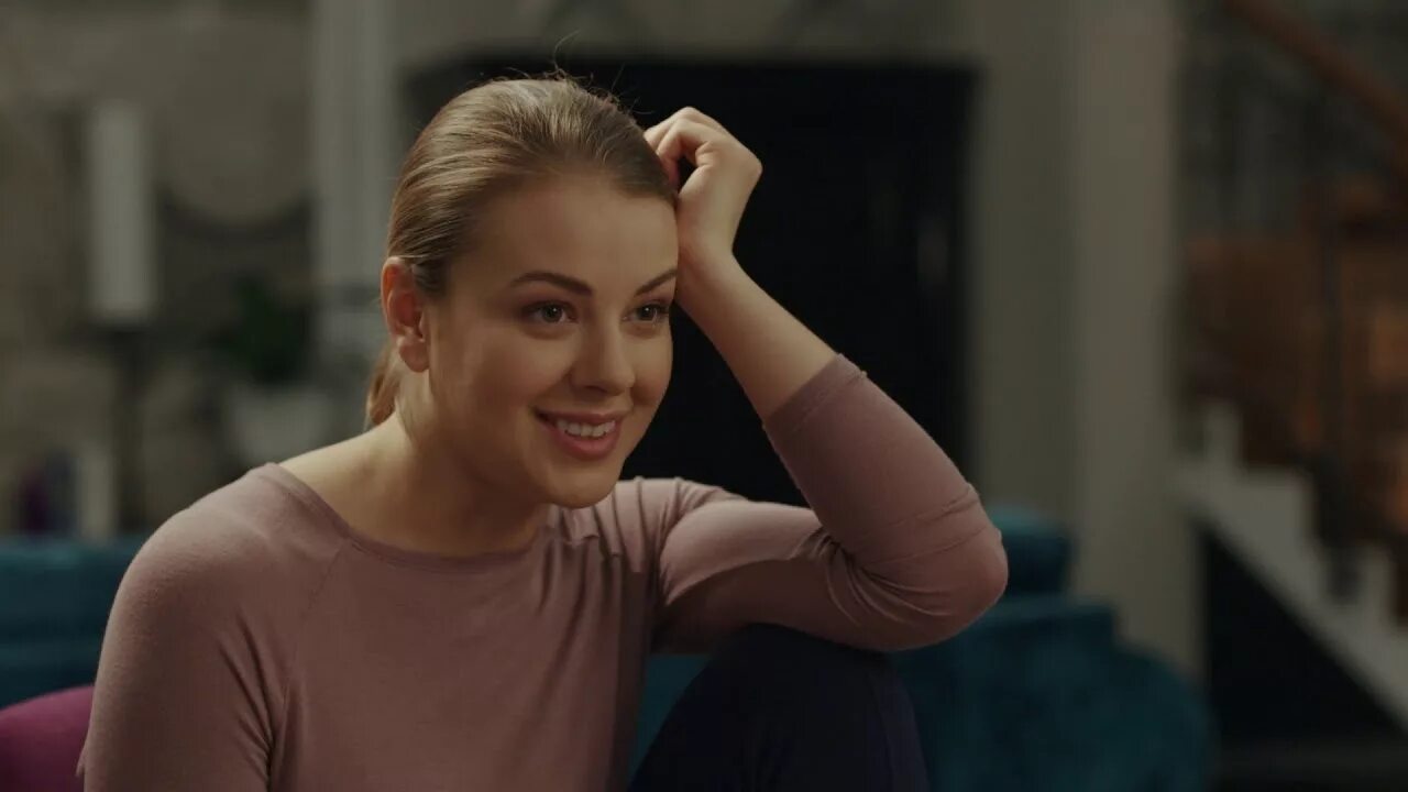 Фиксики дим димыч и катя. Включи 1 серию сердце. Фиксики нолик и дим димыч. Фиксики дим димыч и катя. Включи 1 серию сердце.