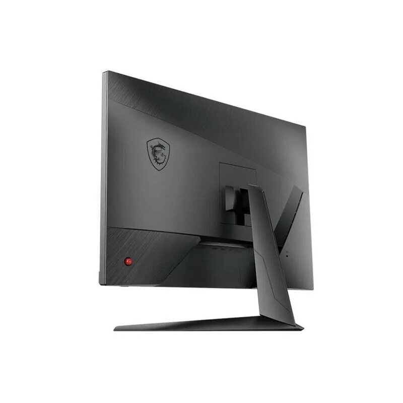 Acm в мониторе. Монитор MSI Optix g242. 23.8" Монитор MSI g2412 черный. Монитор MSI 23.8. Монитор MSI g2712.