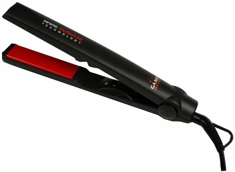 Ko ga ma. Ma p11. Ma black ceramic 25. Ma cp1 electronic tourmaline. Mini.