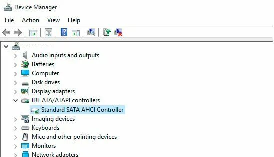 Detected atapi device. Стандартный контроллер sata ahci. контроллеры ide ataatapi стандартный контроллер sata ahci. логотип стандартный контроллер sata ahci. стандартные драйвера ide sata windows 10.