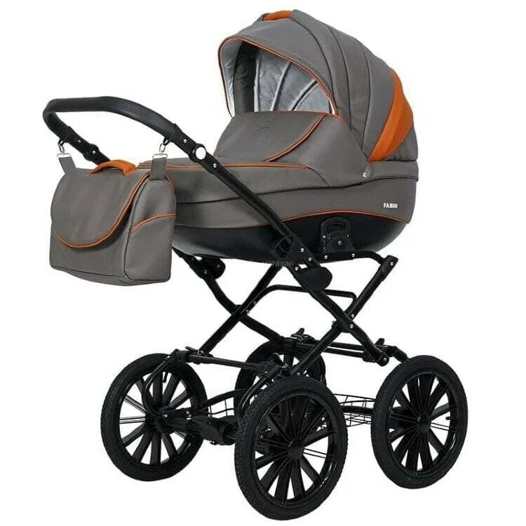 Коляска rant links ra 145. Коляска детская 2-в-1 "neo" ra143 grey/malachite. Коляска 2 в rant. Коляска 2 в rant. Рант коляска коляска 2 в 1.